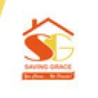 House for sale in Calangatan, Oriental Mindoro