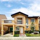 5-bedroom Single Detached House For Sale in Butuan City-Freya