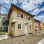 4-bedroom Single Detached House For Sale in Butuan City-Dani