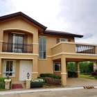 5-bedroom Single Detached House For Sale in Butuan City-Greta