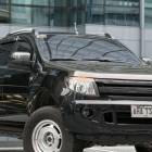 2015 Ford Ranger 2.2 Wildtrak 4X2 AT P598,000