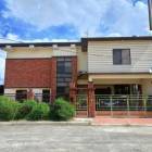 FOR SALE House in Eagle Ridge Golf and Residential Estate Cavite