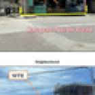 House for sale in