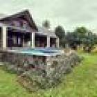 2 Bedroom House for sale in Sinaliw Malaki, Cavite