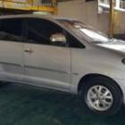 2009 Toyota Innova G Dsl AT (2014 2012 2013 2011 2010 adventure avanza