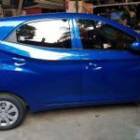2015 eon gls 2017 adventure Grab 2016 city almera swift mirage accent