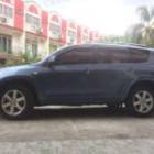 toyota rav4 4x4 (2006)