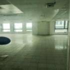 Commercial Space for Rent in Samar Loop corner Cardinal Rosales