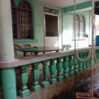 bungalow house for sale