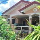 Nice Bungalow for Sale!