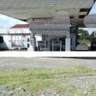 Gasoline station for sale