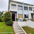 3 BEDROOMS HOUSE AND LOT FOR SALE IN ANTIPOLO - ANILA PARK RES