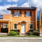3 Bedroom House with Balcony For Sale in Sorsogon