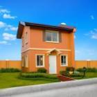 2 Bedroom House For Sale in Sorsogon City Sorsogon (Bella)