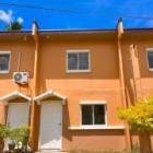 2bedroom Inner Townhouse Unit For Sale in Sorsogon City Sorsogon