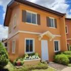 Preselling 3BR Cara House For Sale in Numancia Aklan
