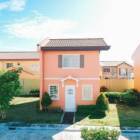 Preselling 2BR Bella House For Sale in Numancia, Aklan