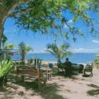 Cheapest Beach House and Lot for sale in Guimaras Iloilo