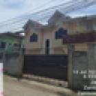 4 Bedroom House for sale in Santa Maria, Zamboanga del Sur
