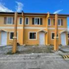 RFO 2-bedroom Reana Townhouse End Unit For Sale In General Trias
