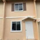 RFO 2BR Mikaela Townhouse For Sale in Butuan Agusan del Norte