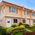 RFO 2BR Margarita Townhouse For Sale in Butuan Agusan del Norte