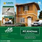 2BR Single Detached House For Sale in Butuan Agusan Del Norte