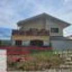House for sale in Begong, Zamboanga del Sur