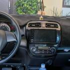 2023 Mitsubishi Mirage G4 GLS 1.2L CVT Gasoline Ralph Alibangbang