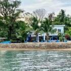 Cheapest beach house for sale in Guimaras
