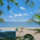 Cheapest Beach house for sale in Nueva Valencia Guimaras