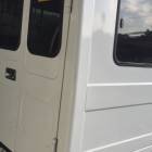 2024 Mitsubishi L300 2.5L MT Diesel P698,000