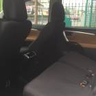 2017 Toyota Fortuner G (4X2) 2.4L AT Diesel P928,000