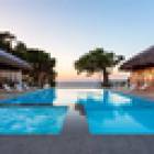 House for sale in Lanas, Romblon