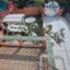 4 Bedroom House for sale in Bibincahan, Sorsogon