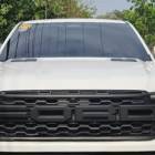 2024 Ford Ranger Raptor 2.0L Bi-Turbo 4x4 10AT Marilyn Apostol