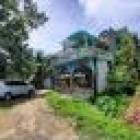 6 Bedroom House for sale in Luinab, Lanao del Norte
