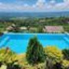 2 Bedroom House for sale in Minoyan, Negros Occidental