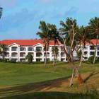 1 Bedroom Serviced Apartment for sale in Yapak, Aklan