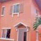 2 Bedroom House for sale in Ampayon, Agusan del Norte