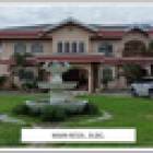6 Bedroom House for sale in Pook, Aklan