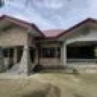 4 Bedroom House for sale in Sicayab, Zamboanga del Norte