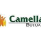2 Bedroom House for sale in Villa Kananga, Agusan del Norte