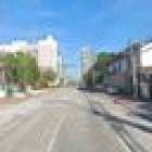 House for sale in South Triangle, Metro Manila near MRT-3 Quezon Avenue