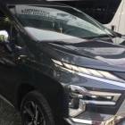 2023 Mitsubishi Xpander GLS 1.5L AT Gasoline P848,000