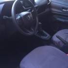 2025 Toyota Avanza 1.3 E A/T P898,000