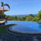 8 Bedroom Villa for sale in Barangay IV, Batangas