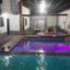 3 Bedroom Villa for sale in Barangay 167, Metro Manila