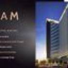 1 Bedroom Condo for sale in Glam Residences, South Triangle, Metro Manila near MRT-3 Kamuning