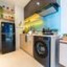 Condo for sale in Bonbon, Misamis Oriental